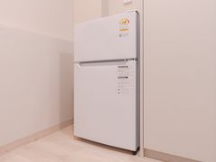 픽셀하우스 신설동 A 7번째 이미지