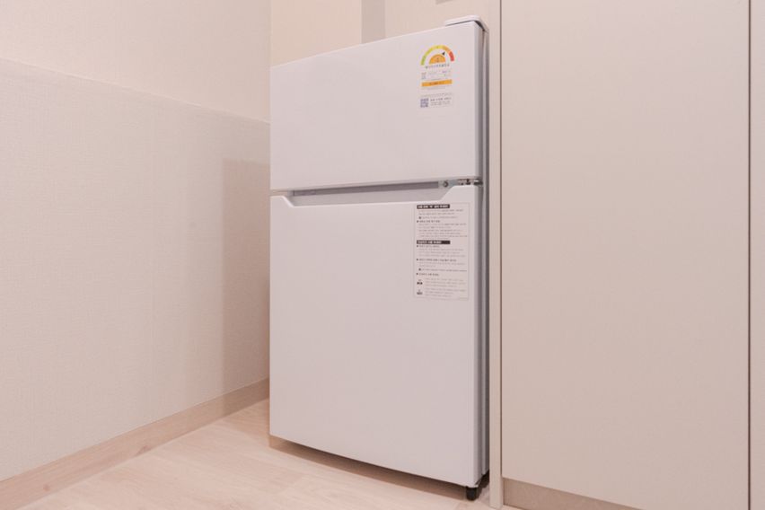 픽셀하우스 신설동 A