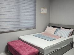 행복한감자#단독주택2층 3번째 이미지