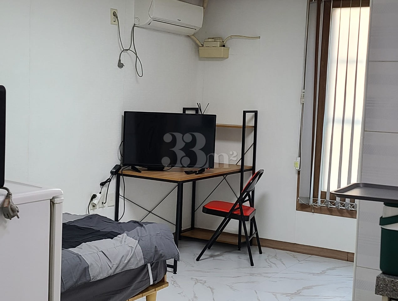 Gaon House, Unit 102 1th image