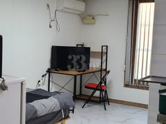 Gaon House, Unit 102 1th image