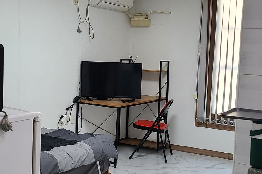 가온하우스,102호 1번째 이미지