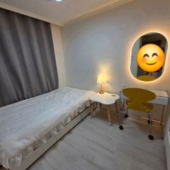 서대문역,충정로역도보5 방 이미지