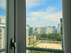 광명 3룸아파트 하안동 9번째 이미지