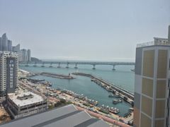 🌠광안리풀옵션오션뷰 4번째 이미지