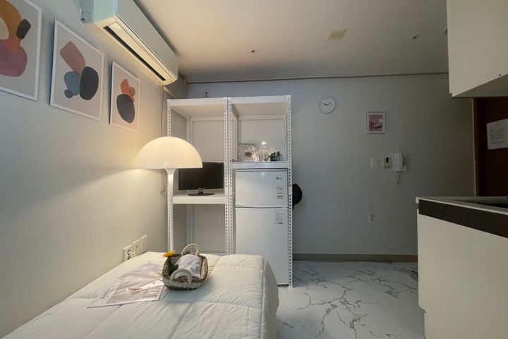 제이 601 2번째 이미지