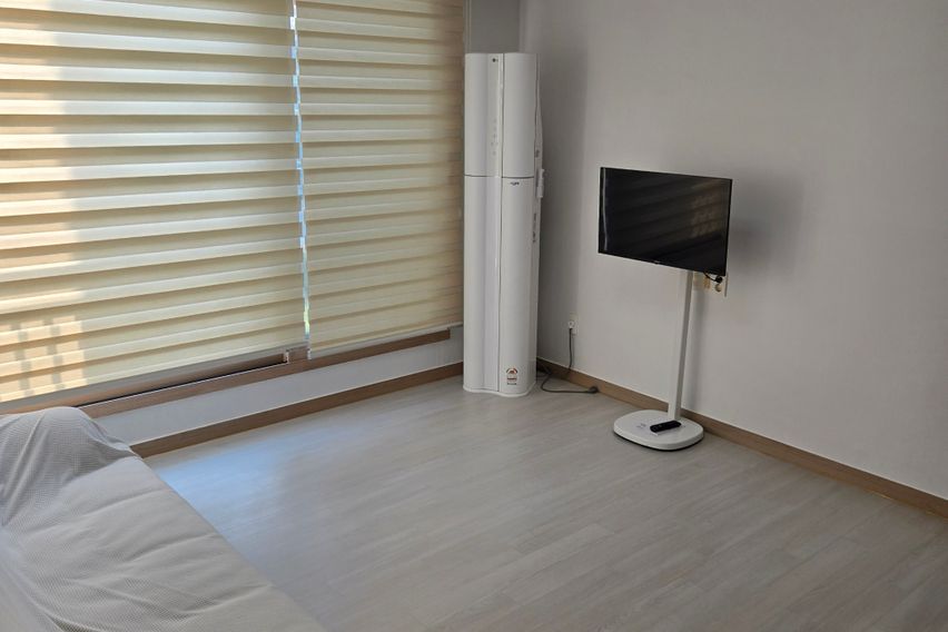 3룸 아파트 파격할인! 0번째 이미지