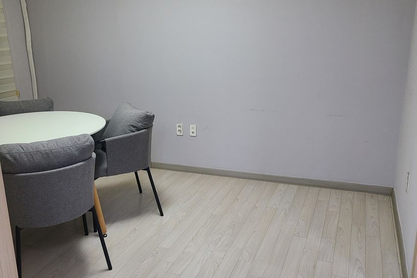 여의도17분 2룸빌라