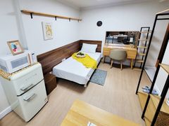 부평 단기임대 원룸텔 6번째 이미지
