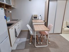 둔산동 힐링하우스 5번째 이미지