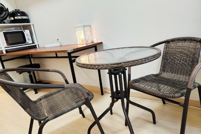 도담동 까사리움B