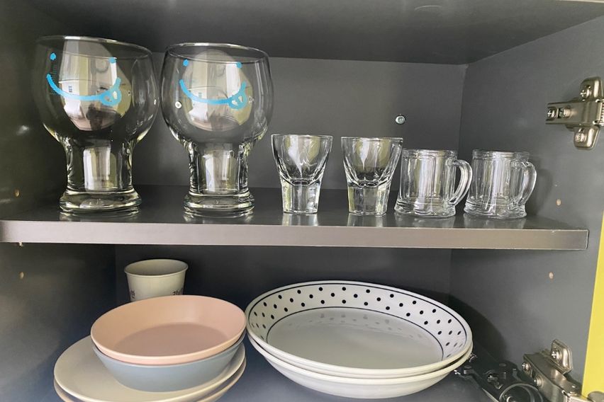 오션스테이 양양 13번째 이미지