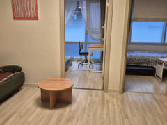 Haeundae Centum Two-Room Officetel 16th image