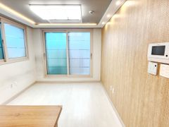 모던등촌동1.5룸♡41 0번째 이미지