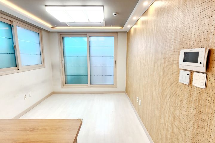 모던등촌동1.5룸♡41 0번째 이미지