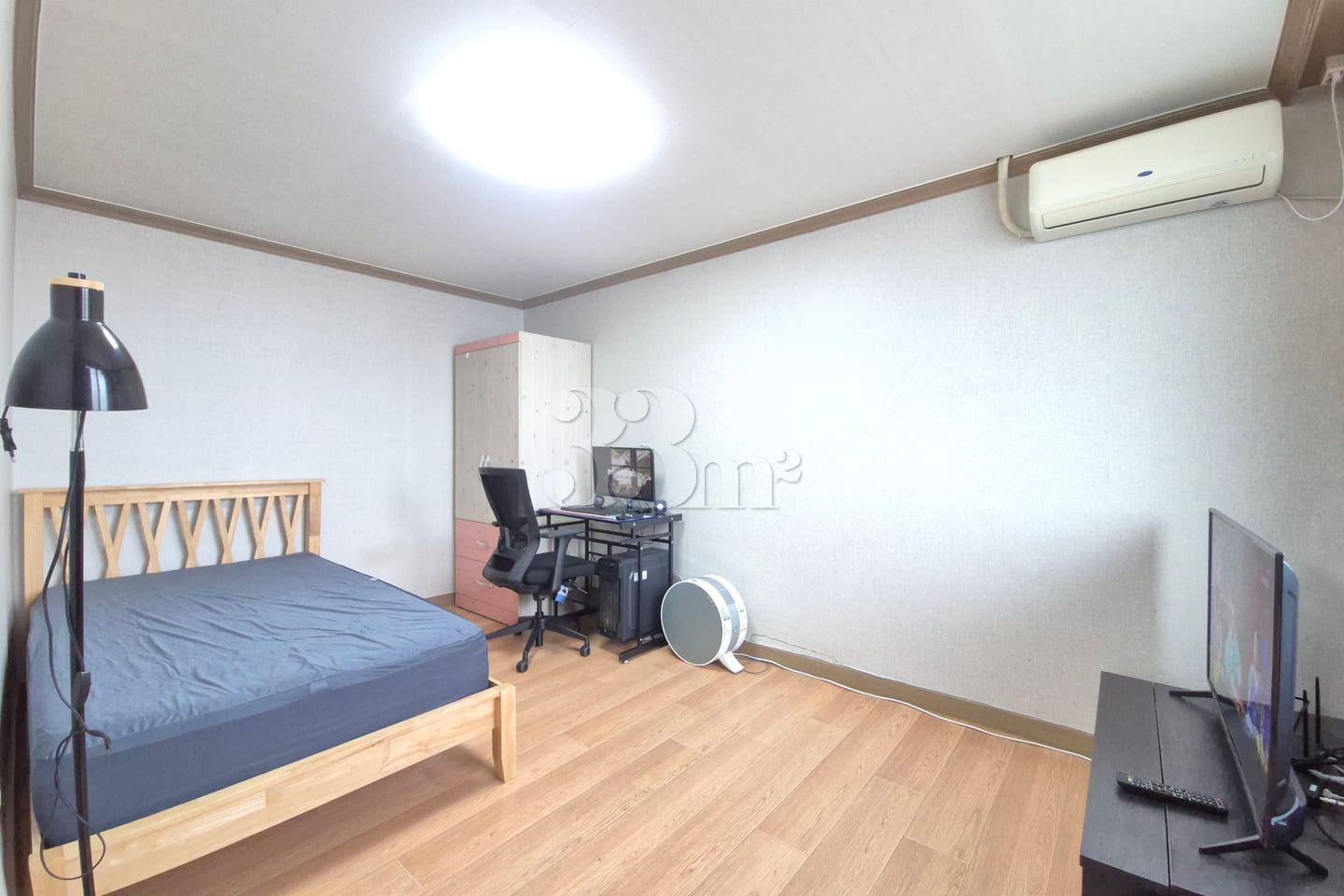 Shilla House PC Room 301 0th image