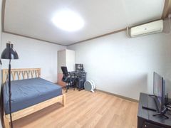 신라하우스pc룸301 0번째 이미지