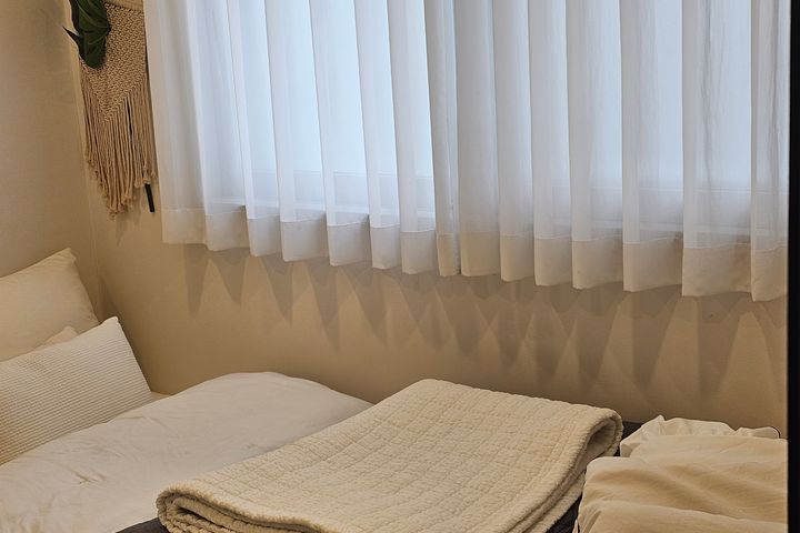 오션뷰 하우스 10번째 이미지