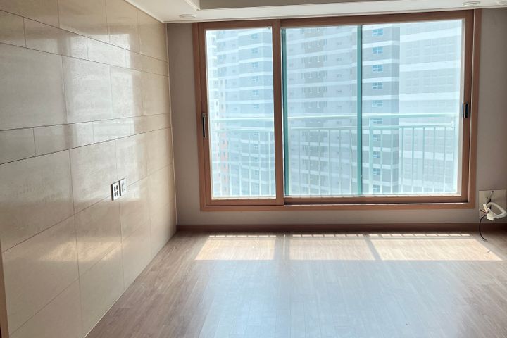 포항시 북구 창포동 7번째 이미지