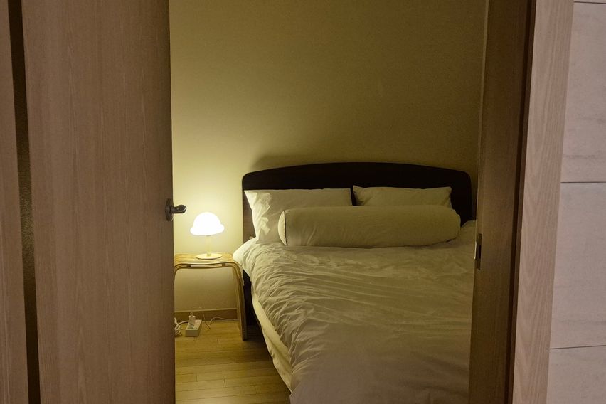 🧡명동5분 4인투룸