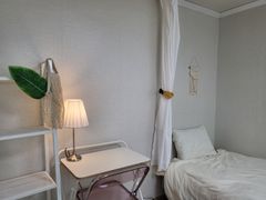 동아대,부산대병원A1 9번째 이미지