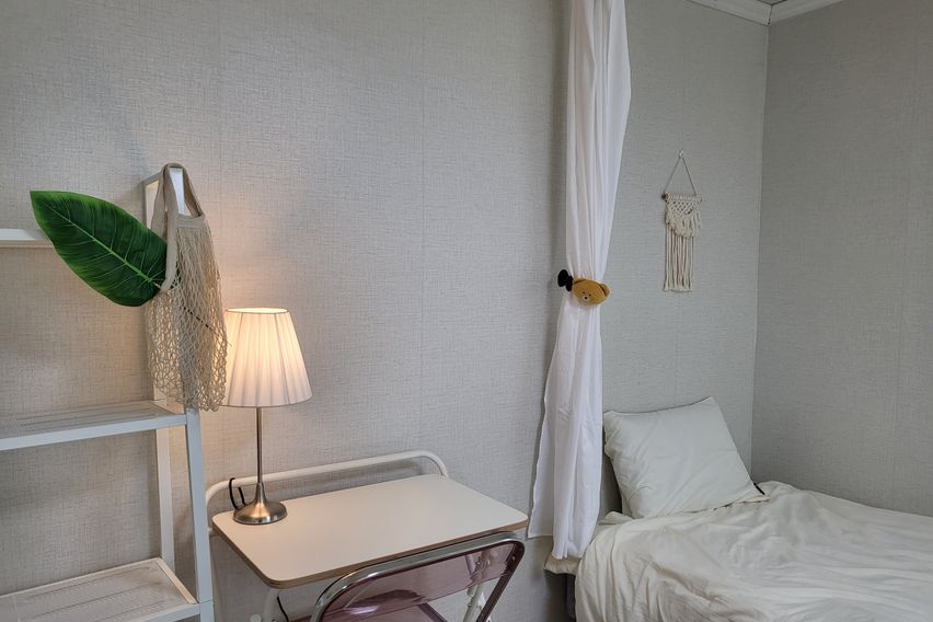 동아대,부산대병원A1