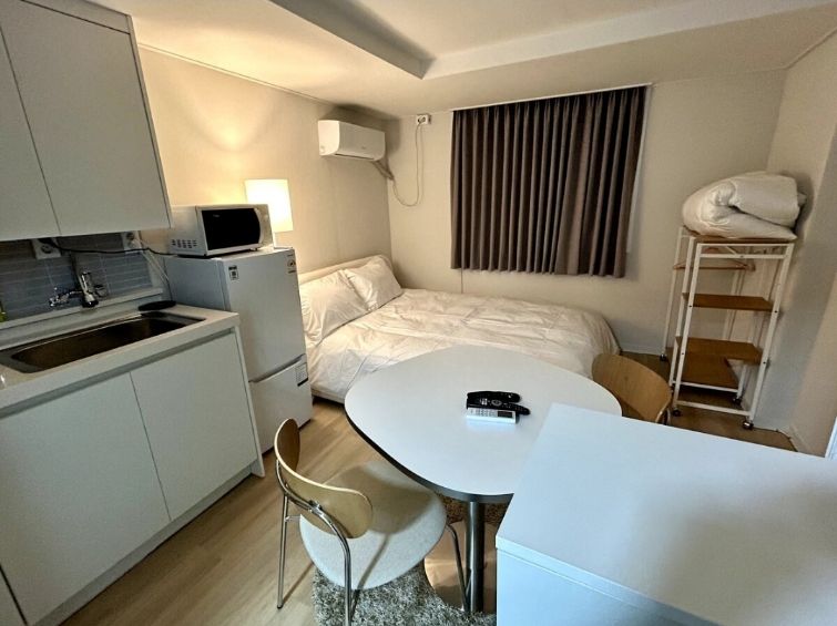 제이하우스 3호