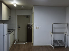 진주 평거동 단기원룸 5번째 이미지