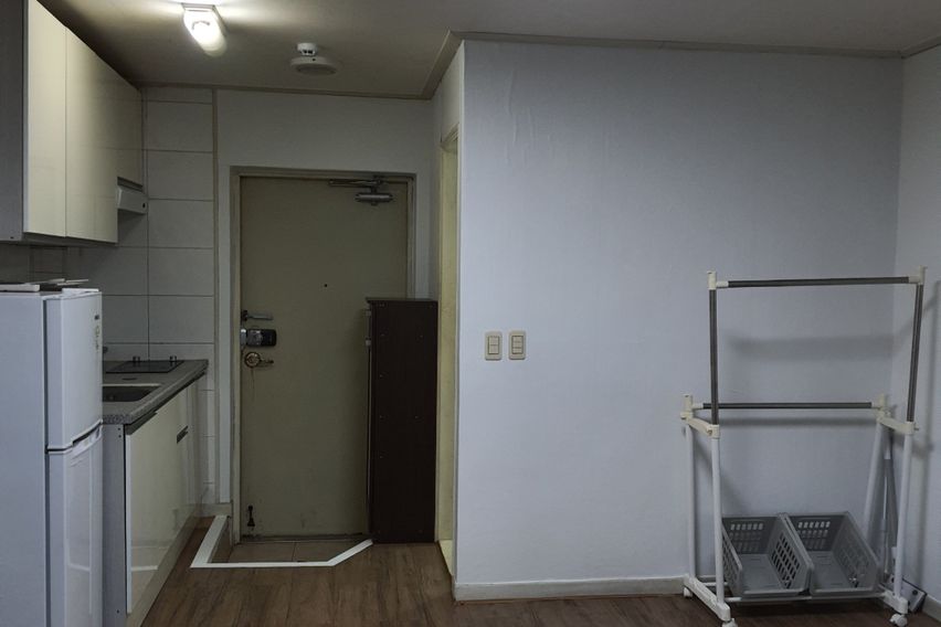 진주 평거동 단기원룸 5번째 이미지