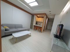 선릉역 오피스텔 8번째 이미지
