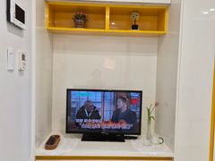 Pogeun2 Stay (Cheomdan Hanam~ 1th image