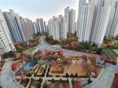 3룸27평풀옵션새아파트 7번째 이미지