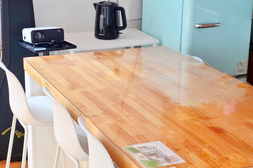 포남동독채 바닷가 5분 2번째 이미지