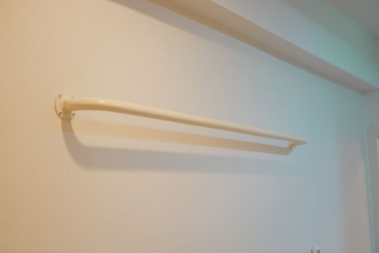 먼슬리브 마곡 블레스룸