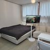 태릉역  풀옵션원룸4 방 이미지