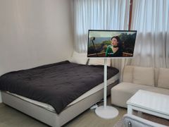 태릉역 풀옵션원룸4 0번째 이미지