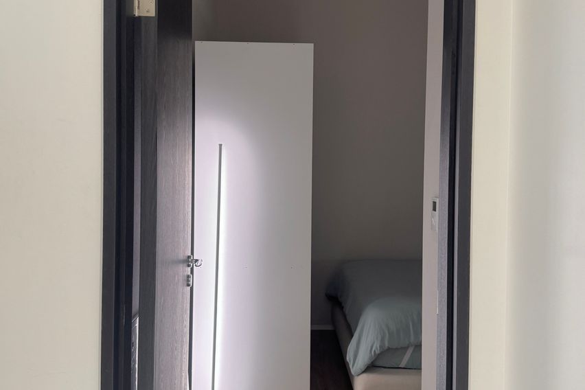 봉은사역 초고급🏡🌃 12번째 이미지