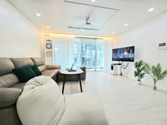 ๐Fully renovated + dryer included 2th image
