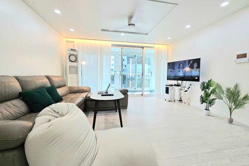 😍올리모델링+건조기 2번째 이미지