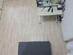 마북동 테라스가든 원룸 2번째 이미지