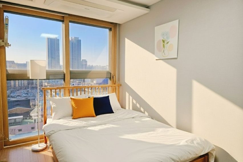 평택역1014풀옵션 0번째 이미지