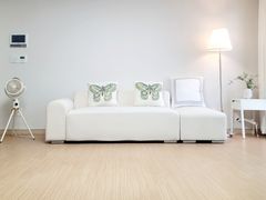 Wonju Innovation My Own Apartment 0th image