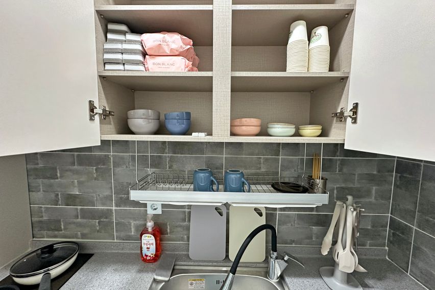 서울대입구역넓은공간오피