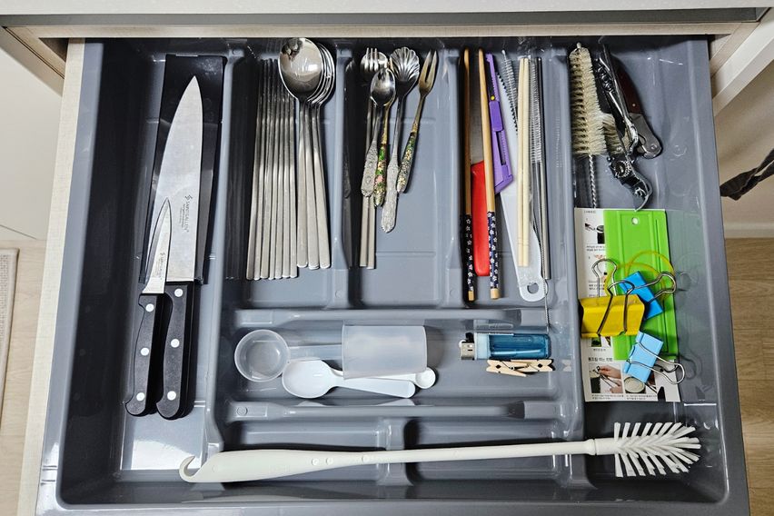 광명 하안 올수리15평 9번째 이미지