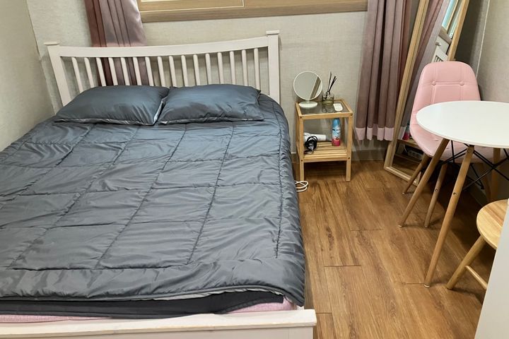 서울역 도보5분 원룸2 1번째 이미지