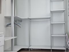 소사 풀옵션 복층아파트 18번째 이미지