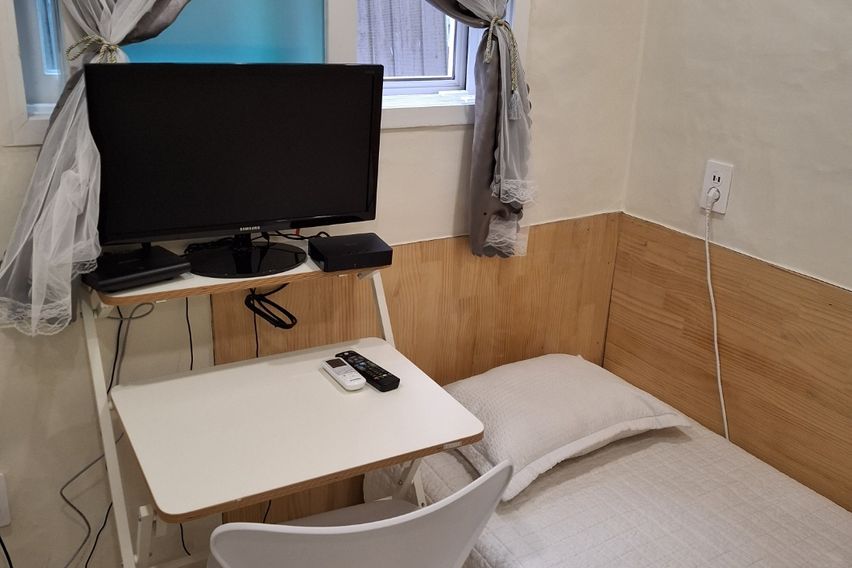 시흥사거리근방 207호 1번째 이미지