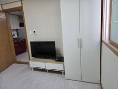 2층방 2번째 이미지