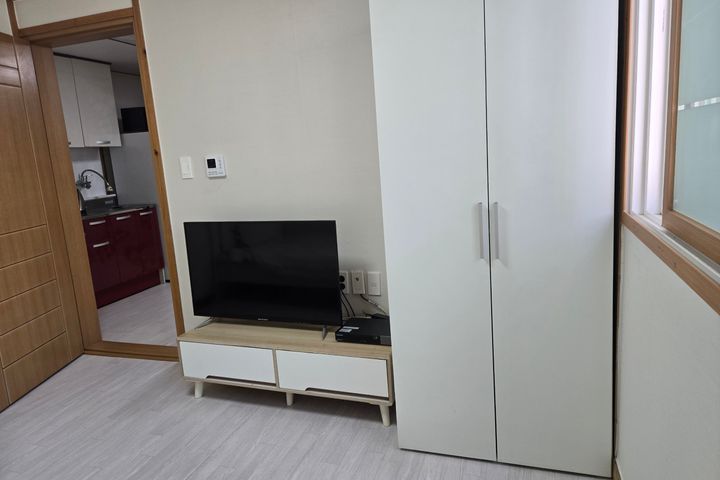 2층방 2번째 이미지