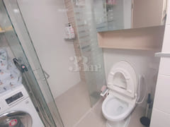 Fully furnished studio near the station! 9th image
